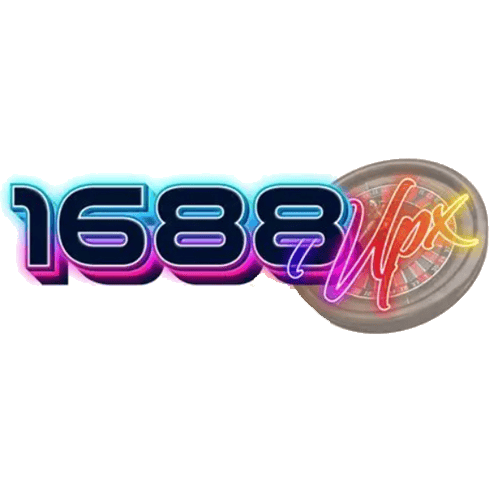 1688upx